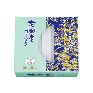 Ԍ䓰[\N 1 225g 낤 ~  ig FUNE VB FUNE