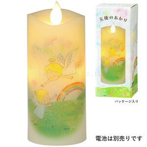 LED[\N Vĝij 낤 ~  ig FUNE VB FUNE