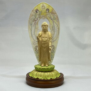 y傤݂傤zcQ D  V uE 4.5  ~j _ RpNg  㕧d   VBFUNE t[l