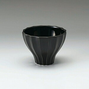 [g t S  ~j _ RpNg  㕧d   VBFUNE t[l