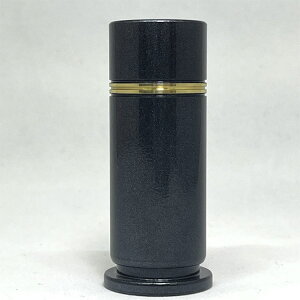 Iv  KFы 2.5  ~j _ RpNg  㕧d   VBFUNE t[l