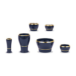 y X[p[SALE40OFFiE|Cg10{ zZ ̂ 2.5 Cu[  ~j _ RpNg  㕧d   VBFUNE t[l