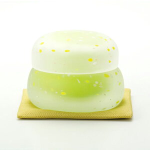 wʁx KX ~j V΁i601j O[  ⍜ y_g lbNX ANZT[ D  Ci[|Pbg@\t  킢 { VBFUNE t[l