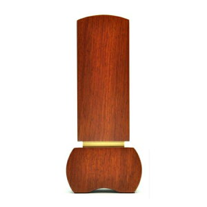 D uE 3 ʔv 㕧 Ƌ  VBFUNE t[l