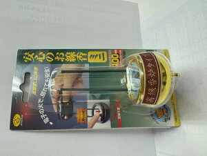 Ŝ~j  LED 11.5Z` a5.5Z` ΂gȂ SES dr
