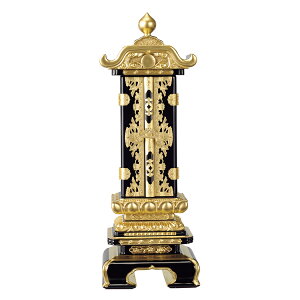 qo ʕ 3.5 ʔv 㕧 Ƌ  VBFUNE t[l