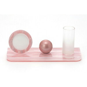 ~jفEXe[W Parfe iptFjtAsNi1115jI[v^Cv _  ⍜ D   킢 { VBFUNE t[l