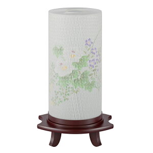 ~ ނ(u)y1651zyz ~ ~  V~  Mtg  VBFUNE t[l