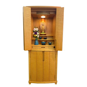 [u2 15×40 t^Cv _ Ƌ d  VBFUNE