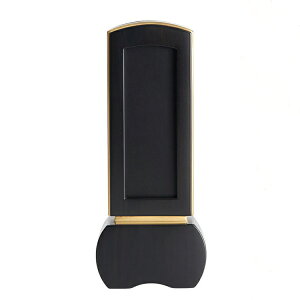 Do h 3.5 ʔv 㕧 Ƌ  VBFUNE t[l