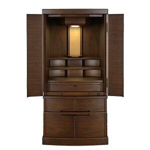 TDX 1200 ̌^ _ 㕧d Ƌ d  VB FUNE