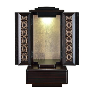 with  I[v^Cv _ Ƌ d  VBFUNE