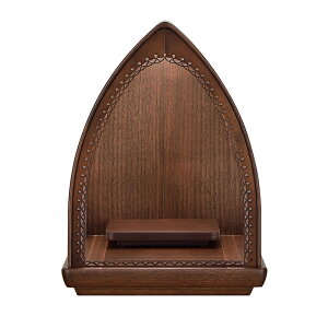 with I[v^Cv _ Ƌ d  VBFUNE