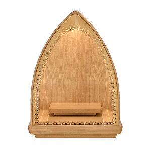 with I[v^Cv _ Ƌ d  VBFUNE