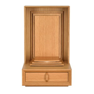 with  I[N I[v^Cv _ Ƌ d  VBFUNE