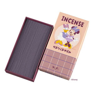 fBYj[ CZX ł₷ {   Sn悢  CZX  VB FUNE