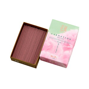 ԕ J[l[V ~j {    Sn悢  CZX VB FUNE