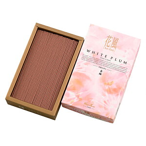 �y �V���i �z �ԕ� ���~ �o���l ���{���� ������� ���� ���� �S�n�悢 ���� �C���Z���X �������V�B FUNE