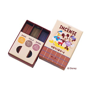 fBYj[ CZX ~j ł[ {   Sn悢  CZX  VB FUNE