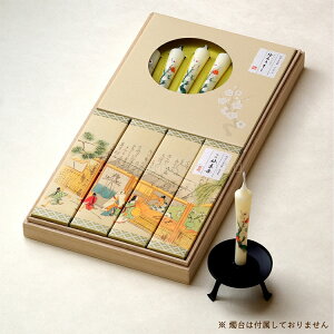  N G낤Zbg ˔ J} 낤 ~  ig FUNE VB