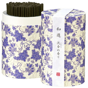 y X[p[SAILΏۏiE|Cg10{ zVi aV ̍ ~j J} 낤 ~  ig FUNE VB