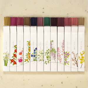 ̉ 12 Ԃ̍V[Y J}    Sn悢  CZX VB FUNE