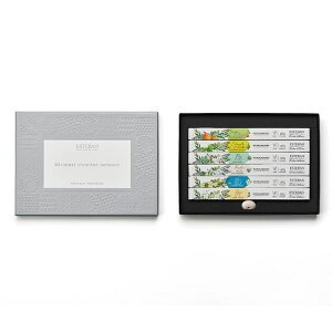 ESTEBAN oglRt CeAK[fi`[ {    Sn悢  CZX VB FUNE