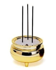 Ŝ (j@dq@ā@S@΂gȂ@M[A@CI@VB