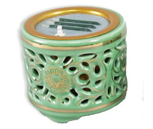 �Q���������^�C�v������ 2.5���@��y�^�@���{�莛�p�@�d�q�����@���F�@�������ā@�΂��g��Ȃ������@���S�����@�M�������[�������A�@�C�I���@�������V�B�@FUNE