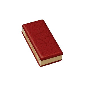 ߋ ́Ebh 3.0 ʔv 㕧 Ƌ  VBFUNE t[l