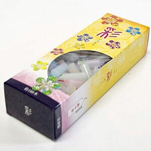 10[\Nyʁz ǂ108{ J} 낤 ~  ig FUNE VB