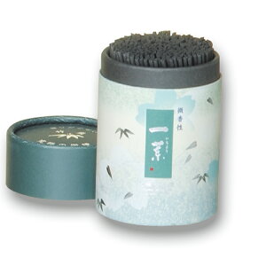 t |Y ~j~^ 100g  p i ~ V~ ~   ig O FUNE VB