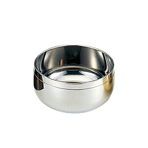 斾 2.0   ~j _ RpNg  㕧d   VBFUNE t[l