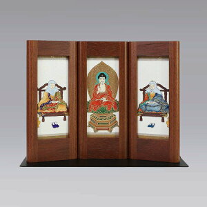 ݊| OZbg EH[ibg  ~j _ RpNg  㕧d   VBFUNE t[l