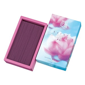 ԕ @ ol  p ~   ig O FUNE VB