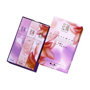 ԕ O(x_[/~/)  p i ~ V~ ~   ig O FUNE VB