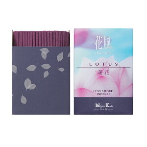 ԕ @ ~j  p ~   ig O FUNE VB