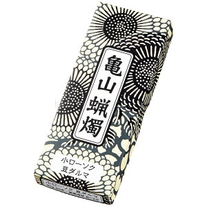 TR [\N _} 90g J} 낤 ~  ig FUNE VB