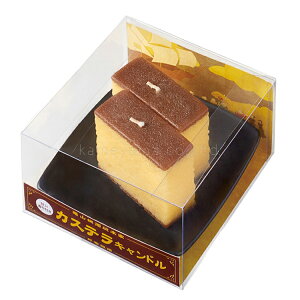 DLh JXe J} 낤 ~  ig FUNE VB