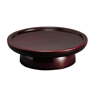 こだち高月 3寸 タメ 具足 ミニ仏具 モダン コンパクト リン 現代仏壇 高級 おしゃれ 感動葬儀。FUNE フューネ