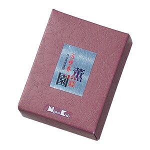 O܎퍁 30g {    Sn悢  CZX VB FUNE