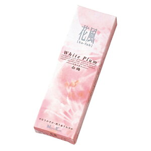 ԕ ~ ol  p i ~ V~ ~   ig O FUNE VB