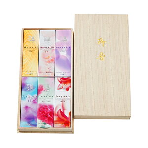 ԕ i ˔ 6  p i ~ V~ ~   ig O FUNE VB