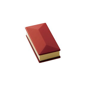 �~�����[�E���b�h 3.5�� �ʔv ���㕧�� �Ƌ ������� �������V�BFUNE �t���[�l