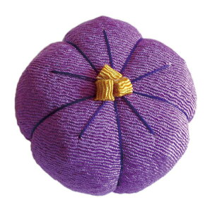 ߂ Ô j[iKKN-18j ،    Sn悢  CZX VB FUNE