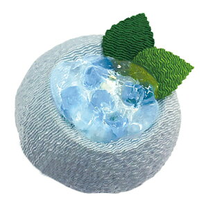 ߂ Ô ыʂ u[ ،    Sn悢  CZX VB FUNE