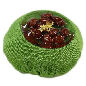 ߂ Ô  {    Sn悢  CZX VB FUNE