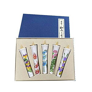 bq̉ԁytz5{ 낤 ~  ig FUNE VB