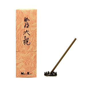  XeBbN20{ {    Sn悢  CZX VB FUNE