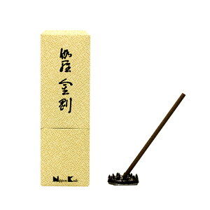  XeBbN24{ {    Sn悢  CZX VB FUNE